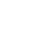 Lexington Plumbers